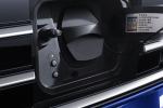 Volkswagen Magotan GTE 2019 года